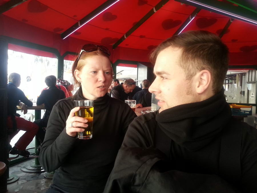 05- Wolken, Sonne, Obertauern 143